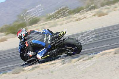 media/Jan-16-2026-CVMA Friday Practice (Fri) [[6f2bf47531]]/5-Racer 4-Trackday1/Session 3 (Turn 7 Inside)/